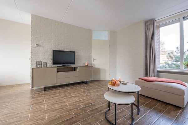 Medium property photo - Darinkveld 39, 4731 VK Oudenbosch